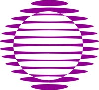 GRPHC126.WMF