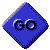 1TXT042.GIF