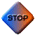 1TXT089.GIF