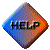 1TXT046.GIF