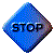 1TXT089.GIF