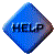 1TXT046.GIF