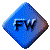 1TXT039.GIF