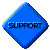 1TXT091.GIF
