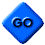 1TXT042.GIF