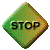 1TXT089.GIF