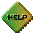 1TXT046.GIF