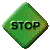 1TXT089.GIF