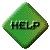 1TXT046.GIF