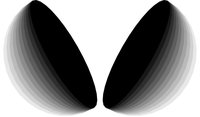 GRPHC129.WMF