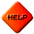 1TXT046.GIF