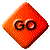 1TXT042.GIF