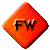 1TXT039.GIF