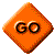 1TXT042.GIF