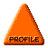 1TXT074.GIF