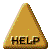 1TXT046.GIF