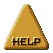 1TXT046.GIF