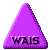 1TXT100.GIF