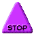 1TXT089.GIF