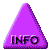 1TXT049.GIF