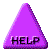 1TXT046.GIF