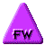 1TXT039.GIF