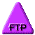 1TXT037.GIF