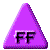 1TXT033.GIF