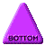 1TXT011.GIF