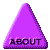 1TXT001.GIF