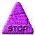 1TXT089.GIF