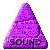 1TXT087.GIF