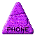 1TXT069.GIF