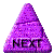 1TXT061.GIF