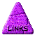 1TXT054.GIF