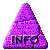 1TXT049.GIF