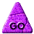 1TXT042.GIF