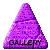 1TXT040.GIF