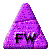 1TXT039.GIF