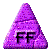 1TXT033.GIF