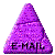 1TXT029.GIF