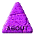 1TXT001.GIF