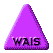 1TXT100.GIF