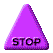 1TXT089.GIF