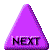 1TXT061.GIF