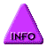 1TXT049.GIF