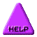 1TXT046.GIF