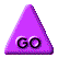 1TXT042.GIF