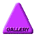 1TXT040.GIF