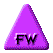 1TXT039.GIF